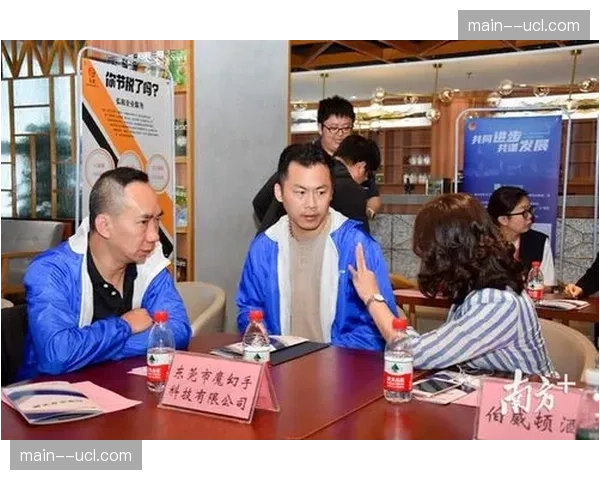 西甲联盟推出2026年夏季青少年足球科技营，重点培养球探数据分析能力