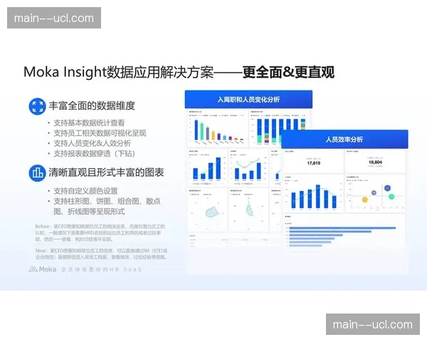 模块化、可复用的保障方案受追捧 满足快速复制扩张需求