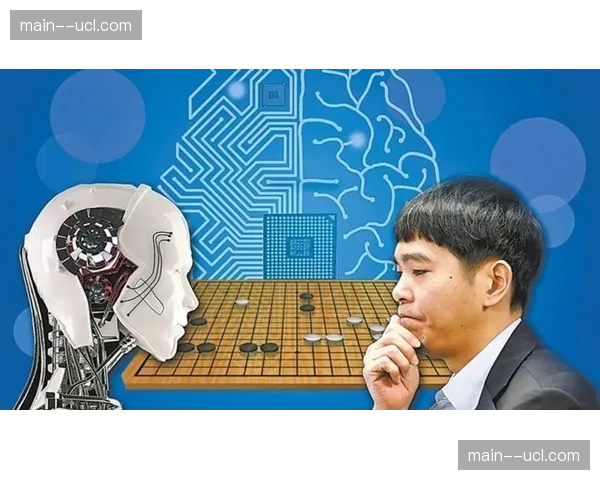 人工智能辅助裁判系统测试效果评估，误判率下降但人性化受质疑