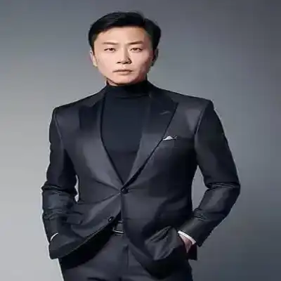 文祥梨