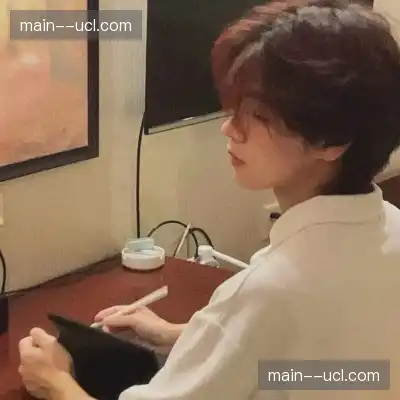 小琳