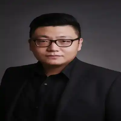 阎榆